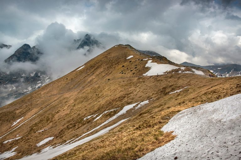 Apartamenty zakopane – luksusowe propozycje na wyjątkowy urlop