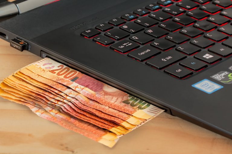 Kredyt hipoteczny na zakup nieruchomości za granicą