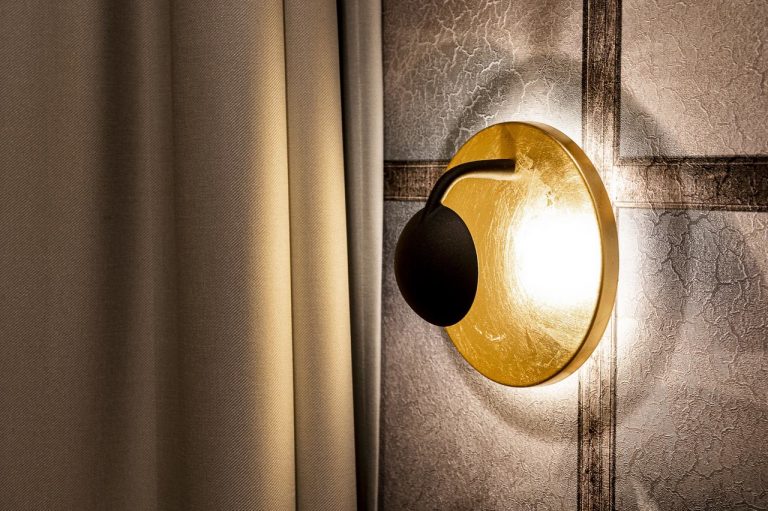 Projektowanie kuchni na wymiar: 3 rzeczy, które musisz ustalić z architektem