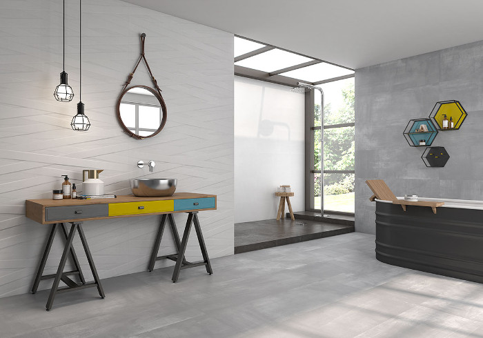 Ceramik Studio – tajemnice tworzenia ceramiki, która zachwyca każdego