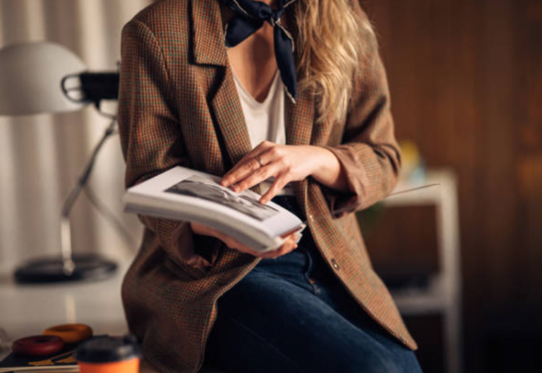 Słodkie gadżety reklamowe: kiedy krówki działają lepiej niż ulotka